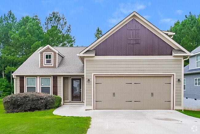 Building Photo - 607 Savannah Dr