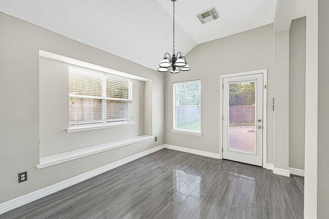 Building Photo - 3207 Crimson Coast Dr