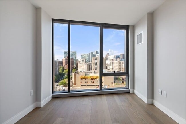 Building Photo - 100 Shawmut Ave
