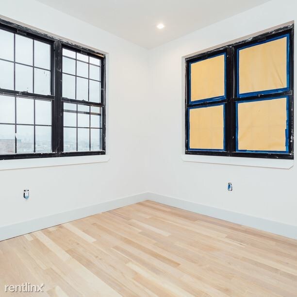 Building Photo - 83 Starr St