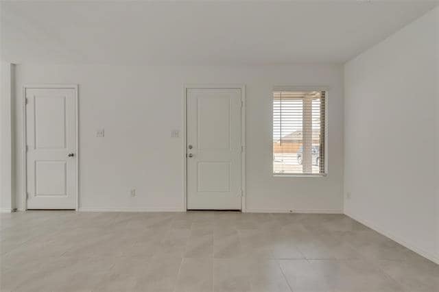 Building Photo - 1334 Canyon Wren Dr