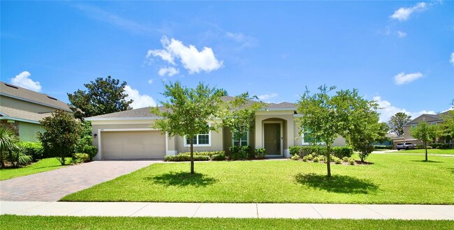 Building Photo - 1073 Cavan Dr
