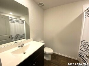 Building Photo - 844 Nodding Nixie