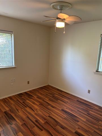 Building Photo - 2708 Runningbrook Ln