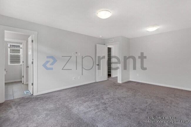Building Photo - 31474 NW Turel Dr