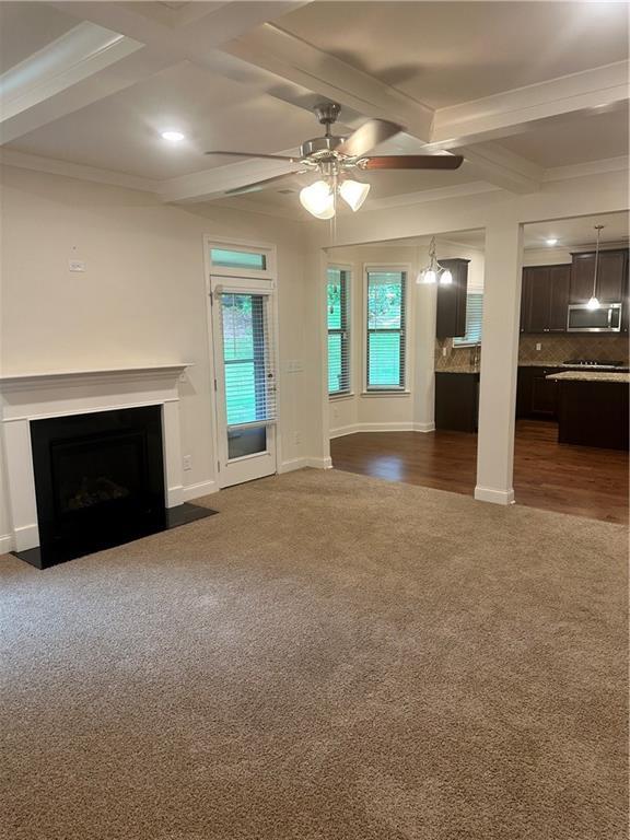 Building Photo - 485 Rosehill Ln SW