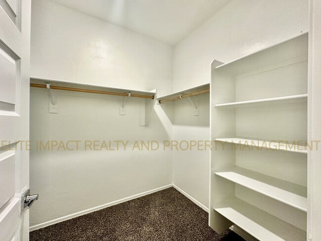 Building Photo - 3541 N Kellen Cyn Ct