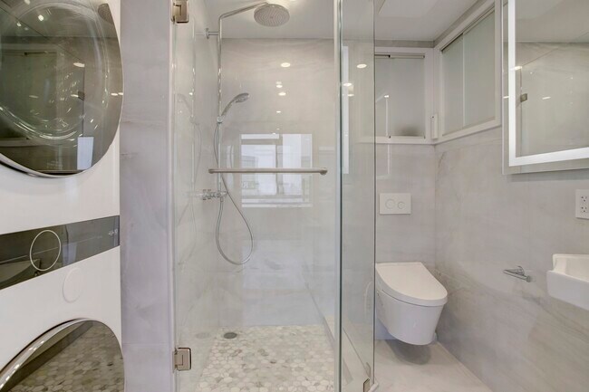 Building Photo - 3310 Timmons Ln