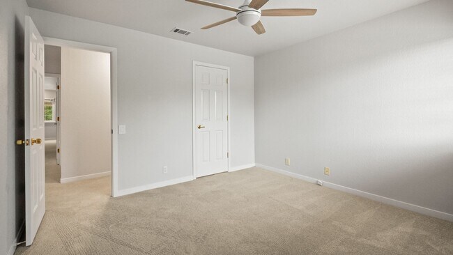 Building Photo - Welcome to your private retreat