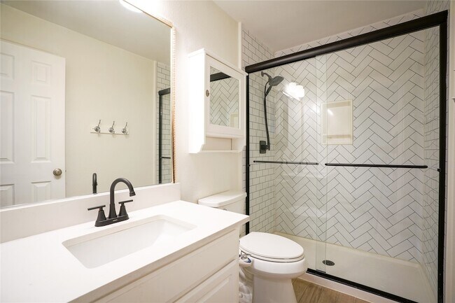 Building Photo - 1659 Granite Rapids Dr