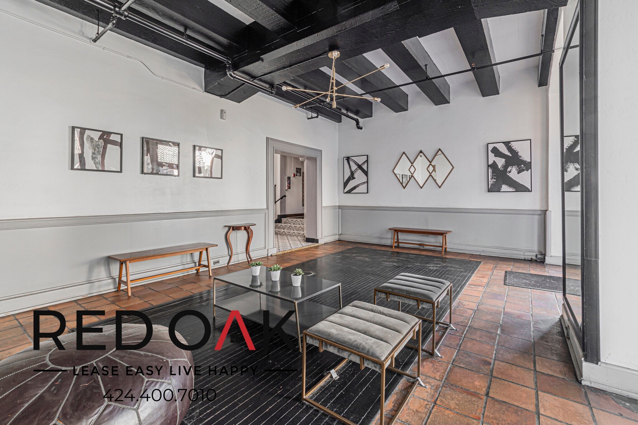 Building Photo - 2505 W 6th St