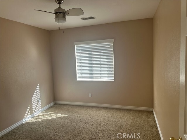 Building Photo - 11562 Townsend Way