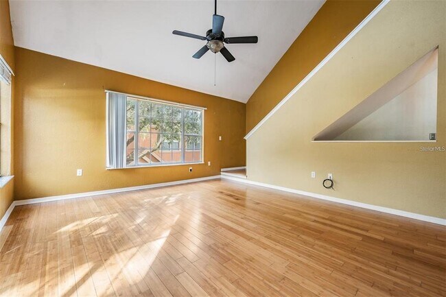 Building Photo - 9156 Lake Chase Island Way
