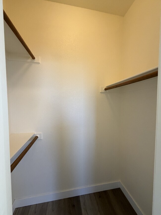 Building Photo - 10756 Turquoise Valley Dr