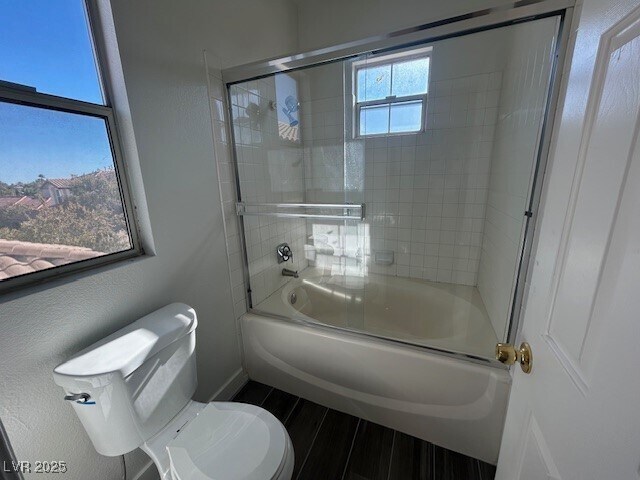 Building Photo - 1200 Valerio Ln