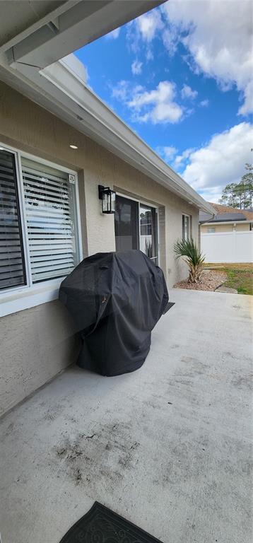 Building Photo - 41 Barbera Ln