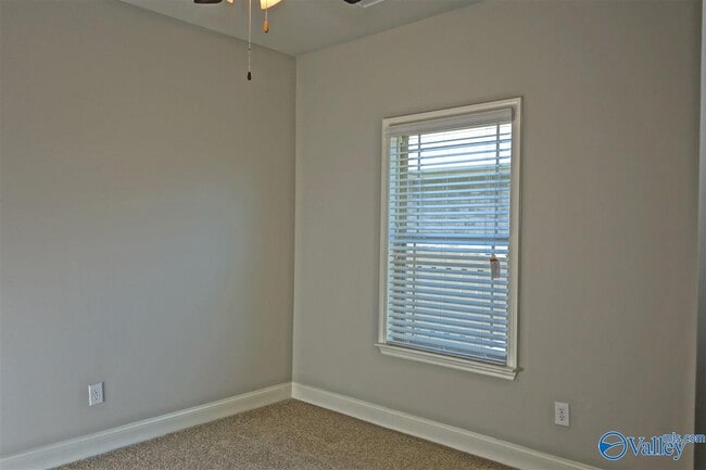 Building Photo - 409 Bay Tree Ln SW