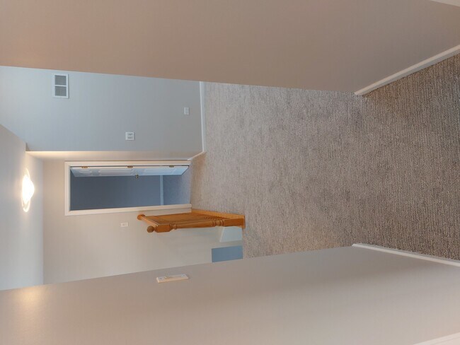 Building Photo - 5728 Breezeland Rd