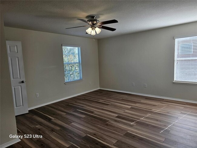 Building Photo - 8631 Turnstone Shore Ln
