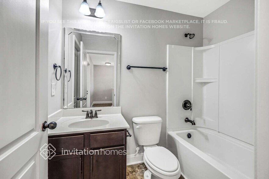 Building Photo - 310 Dunnwood Loop