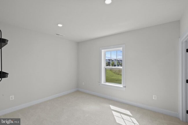 Building Photo - 7528 Zoe Ln