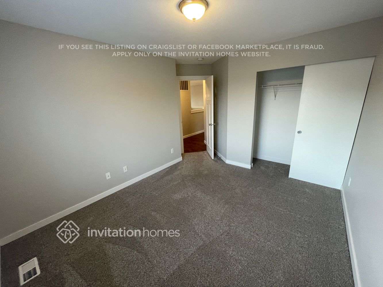 Building Photo - 7927 148th St Ct E