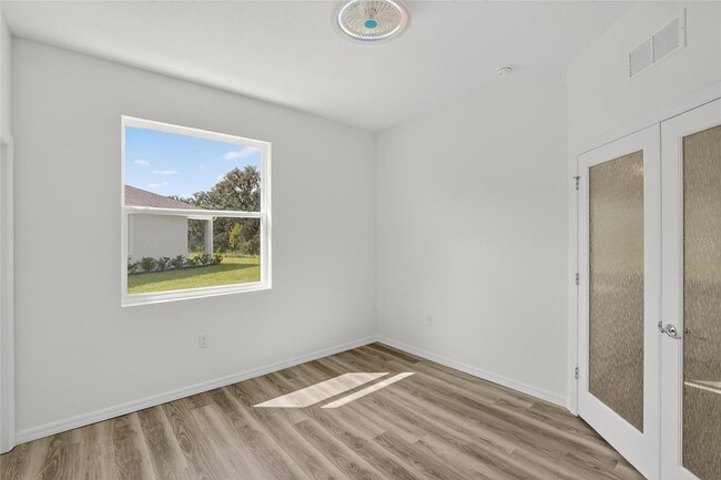 Building Photo - 4025 Westwood Flds Lp