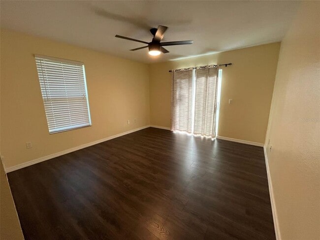 Building Photo - 3462 Monday Terrace