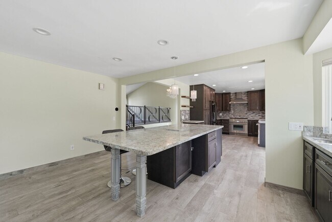 Building Photo - 29142 Bobolink Dr