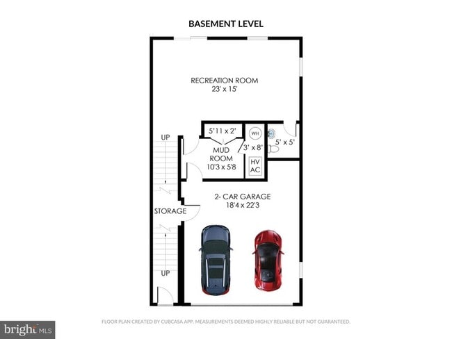 Building Photo - 3057 Perthshire Pl