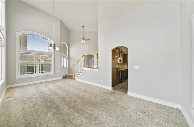 Building Photo - 10539 W Merab Ct