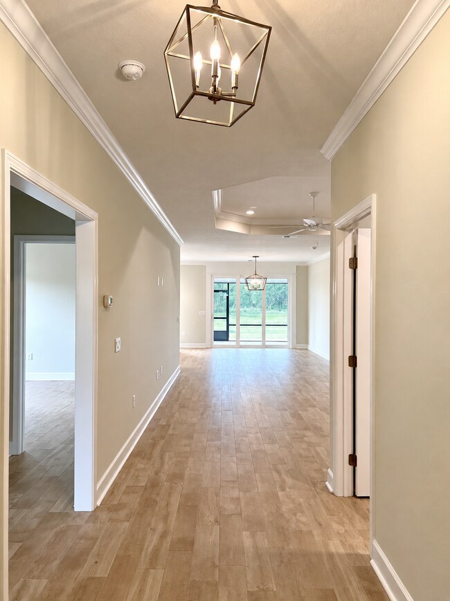 Building Photo - 130 Green Turtle Ct