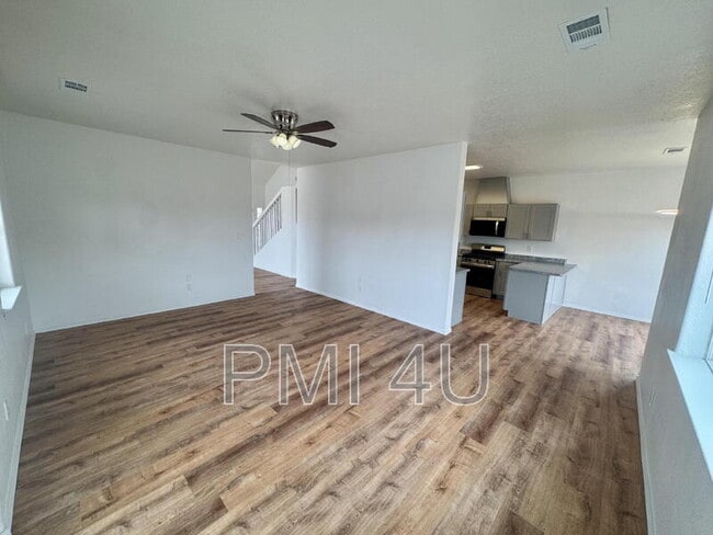 Building Photo - 6151 Mojave St NW