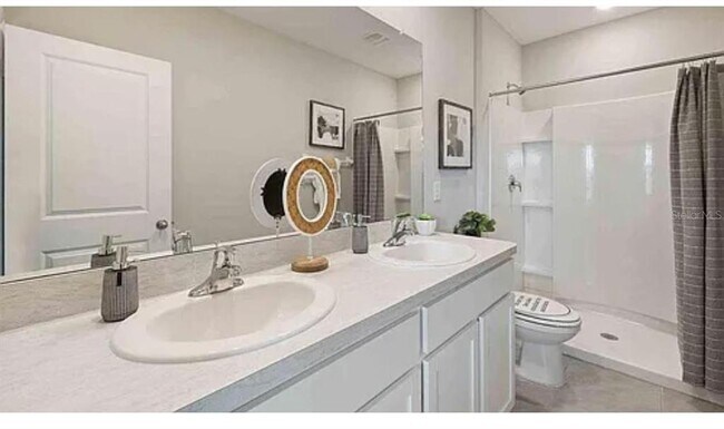 Building Photo - 1298 Colt Creek Pl