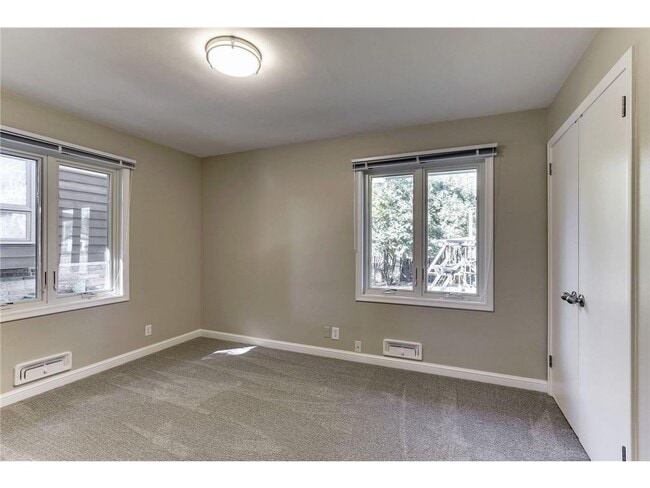 Building Photo - 4222 Basswood Rd