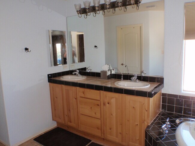 Building Photo - MESA DEL SOL POOL HOME