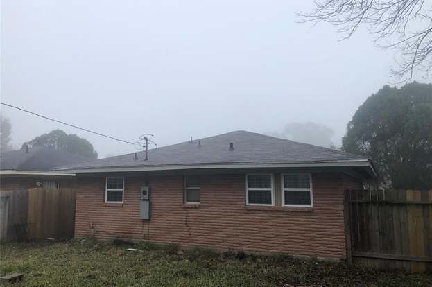 Building Photo - 3514 Sparrow St