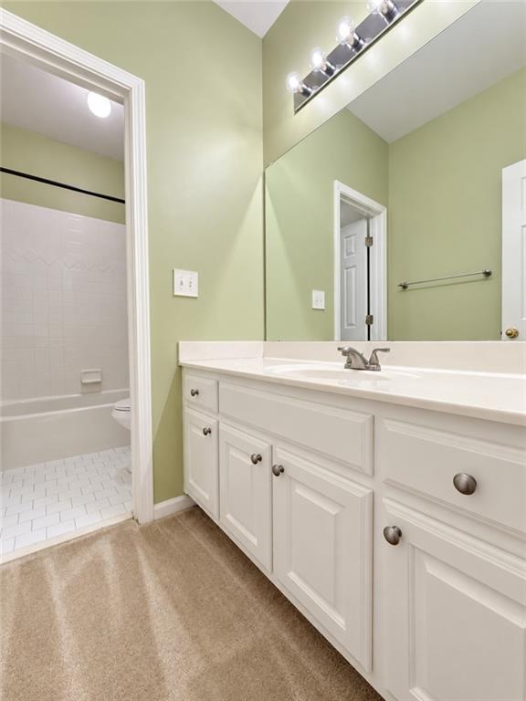 Building Photo - 5970 Findley Chase Dr