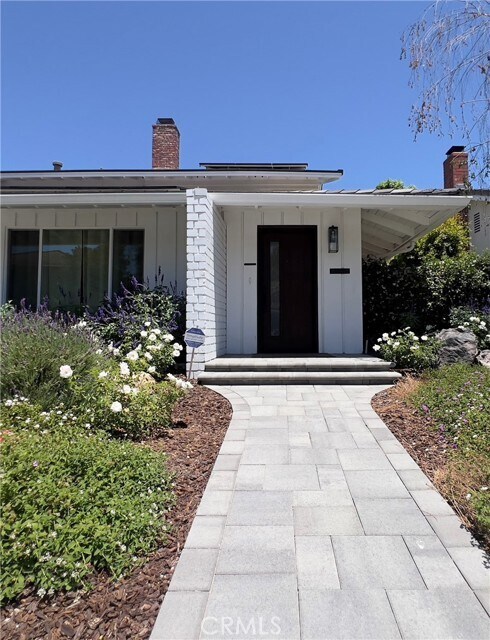 Building Photo - 32023 Kingspark Ct