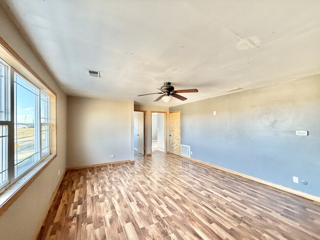 Building Photo - 9188 Old Hwy P