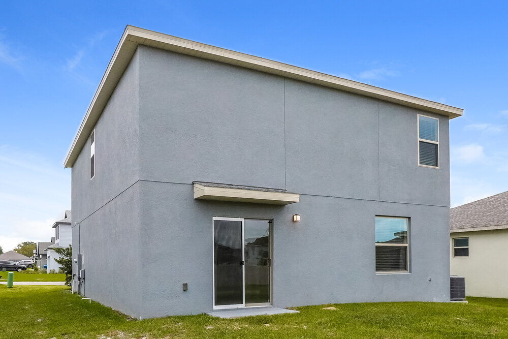 Building Photo - 353 Citrus Pointe Dr