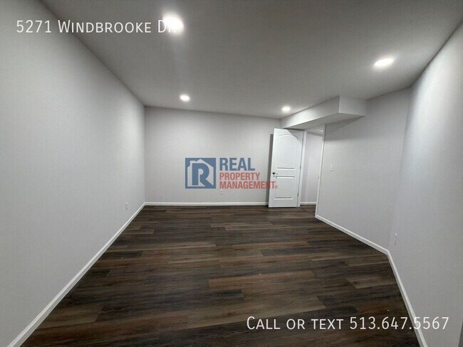 Building Photo - 5271 Windbrooke Dr