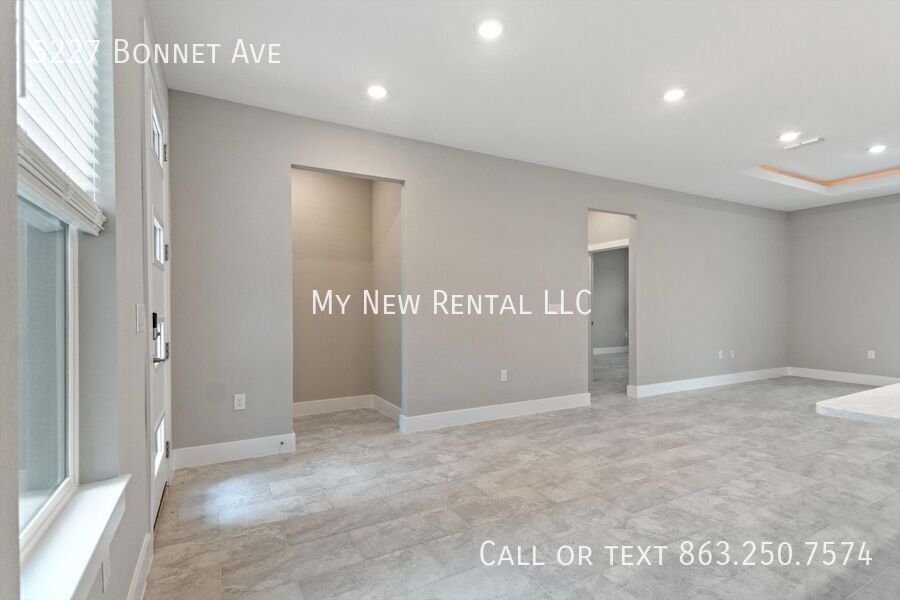 Building Photo - 5227 Bonnet Ave