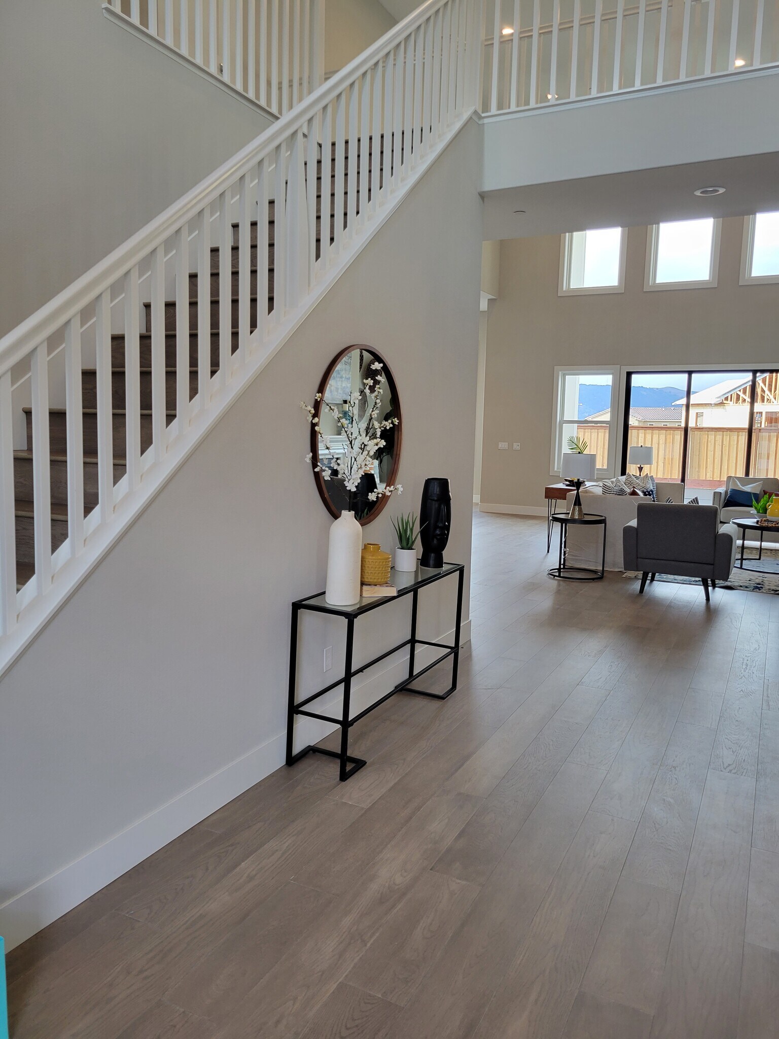 Building Photo - 2163 Shadow Creek Ct