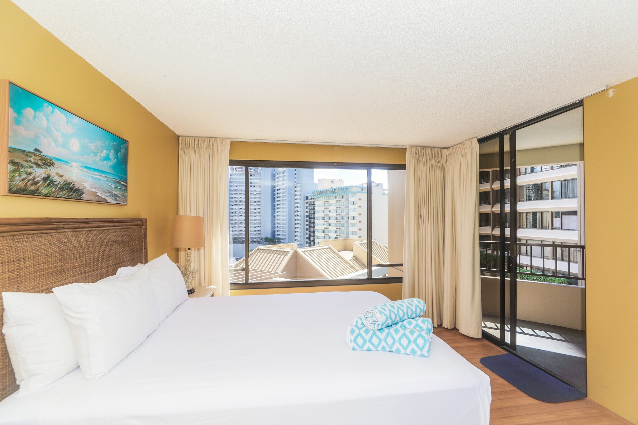 Building Photo - 1778 Ala Moana Blvd