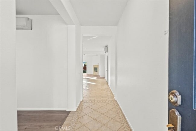 Building Photo - 19914 Via Joyce Dr