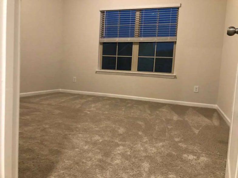 Building Photo - 3131 Glenn Hope Wy