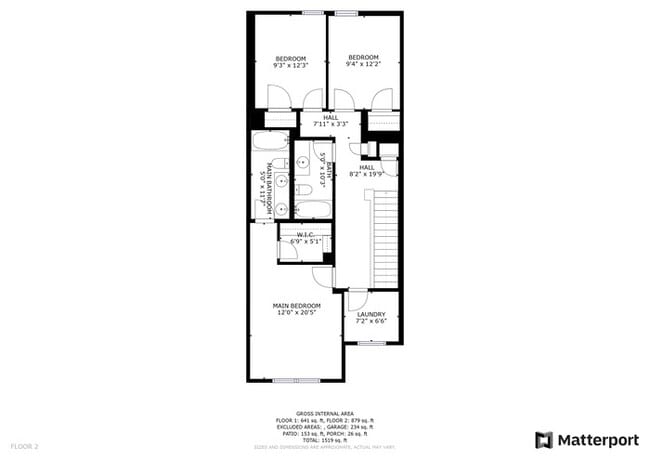 Building Photo - Beautiful 3 Bedroom Townhome in Lebanon, TN!
