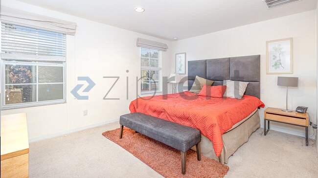 Building Photo - 3092 Yellow Lantana Ln