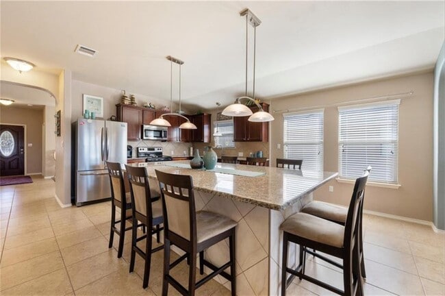 Building Photo - 255 Drystone Trail